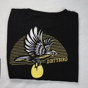 Dirtybird Sweatshirt
